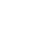 shape16