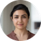 Riya Chatterjee