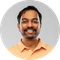 Anirban Roy