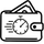 feature-icon