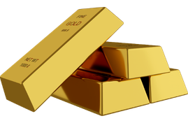 pay-card