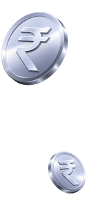 shape14